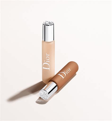 corrector de tez dior backstage.